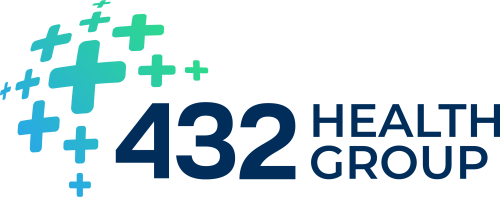 432 Health Group