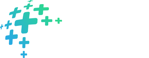432 Health Group