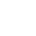 Chronic Disease Management