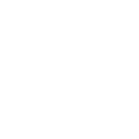 Medical Aesthetics