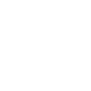 Physical Examinations