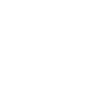 Pregnancy Testing