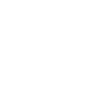 Sexual Health