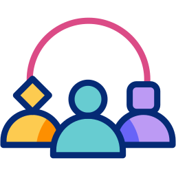 Complete Healthcare