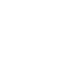 On-site Counselling