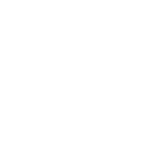 Immigration Chest X-Rays