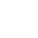 EKG/ECG