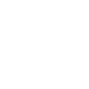 Mail order pharmacy (within Canada only)