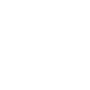 Methadone, Suboxone, and Sublocade.