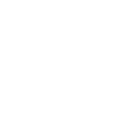 Smoking cessation education
