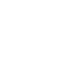 Flexible payment plans