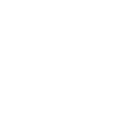 Minor ailment prescribing