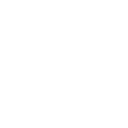 Opioid and opiate addiction assessment and treatment. New patient intakes are welcome.