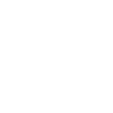 Flu shots & vaccines