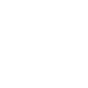 On-site daily witnessed ingestion of OAT medications
