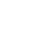 Methadone, Suboxone, and Sublocade.
