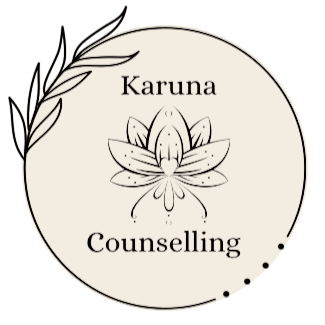 Karuna Counselling Winnipeg